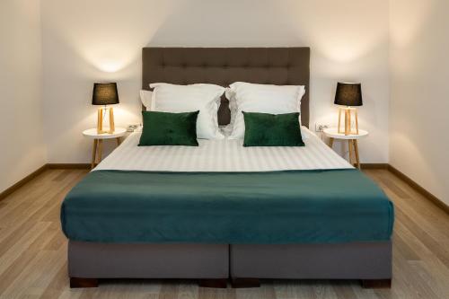 Lagom Hotel - image 13