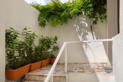 Lagom Hotel - image 7