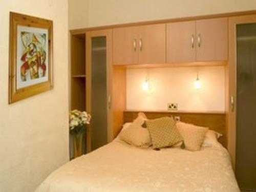 Arrandale House photo