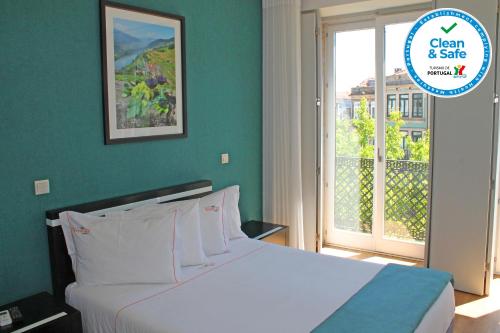 Vivacity Porto - Rooms & Apartments - image 3