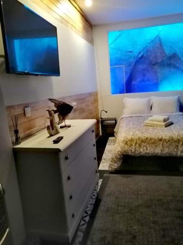 Villa Régio Apt T0