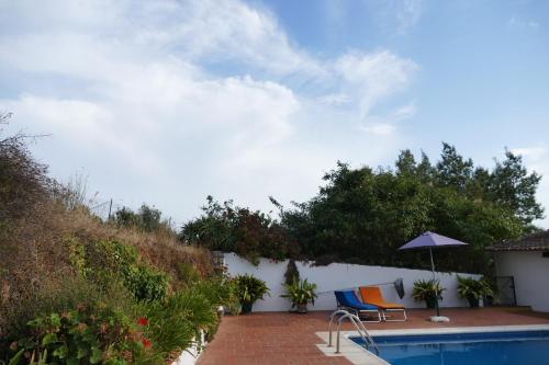  Tapada do Padre Rosa in Vila Viçosa