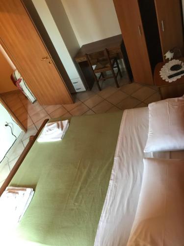  Azienda Agrituristica Le Prunelle in Cannalonga