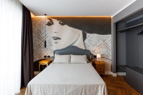 Art Hotel Ventaglio - image 12