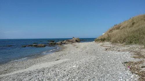 Hotel Durres Vila 53 photo