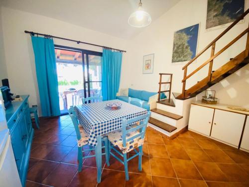 Appartamento Cala D'Ambra - image 8