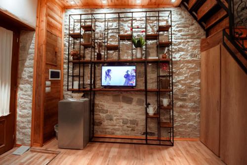 Duplex Apartment Viktoria - image 2