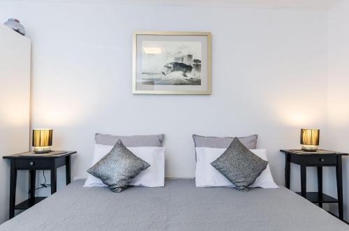Victoria Rooms - image 3