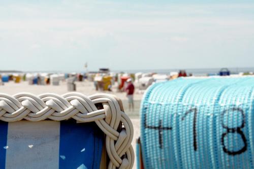 Hotel Fährhaus - image 4