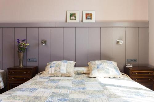 Anita's Bed and Breakfast, Barcelona (fotografie 10)