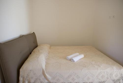 Trullo Maddy – Cisternino, AR