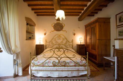 La Renaia - image 5