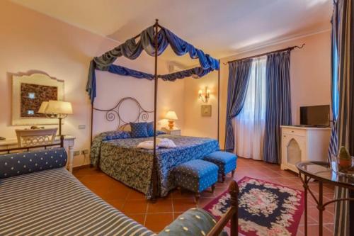 Il Borgo Country Resort - image 10