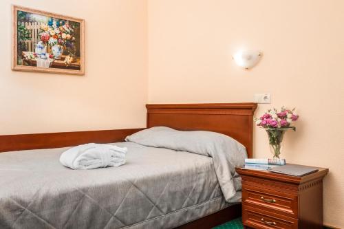 Hotel Kyiv - image 14