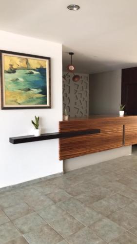 MASSOURI BEACH HOTEL - image 7