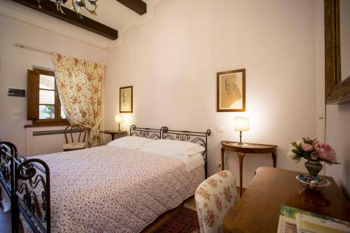 Budget Double or Twin Room image 6