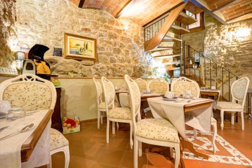 Hotel Volterra In - image 5