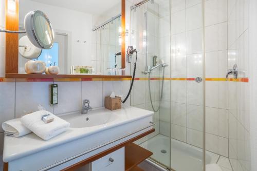 Hotel Fährhaus - image 5