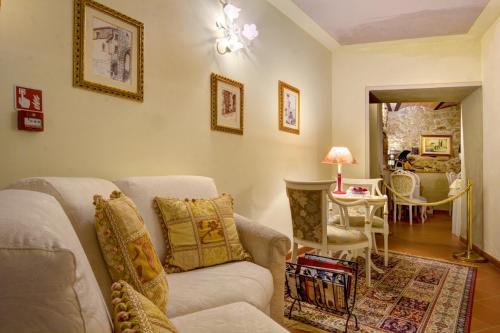 Hotel Volterra In - image 13