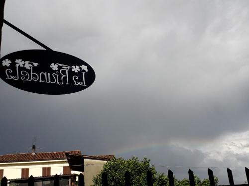  B&B La Riundela in Asti