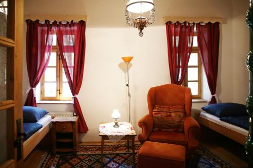 Garábi Udvarház - image 11
