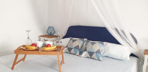  Apartment Rafael in Senj