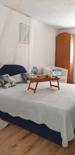  Apartment Rafael in Senj