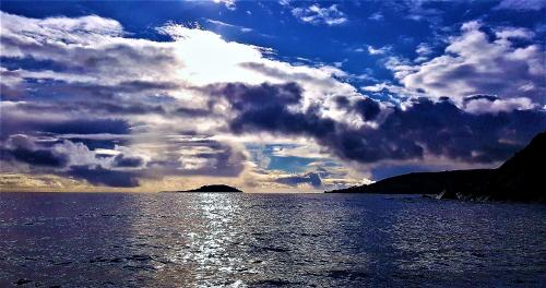 Schooner Point Guest House – Looe
