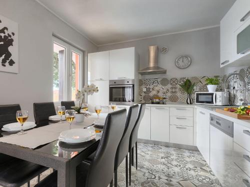 Holiday Home Neja by Interhome in Loborika