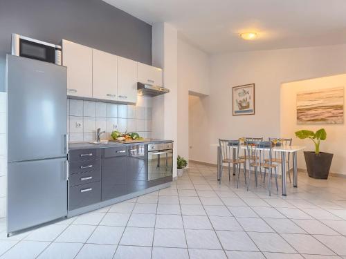 Holiday Home Neja by Interhome in Loborika