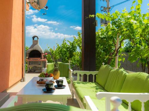 Holiday Home Neja by Interhome in Loborika