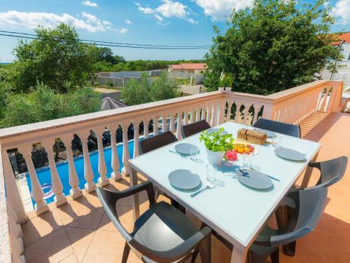 Holiday Home Neja by Interhome in Loborika