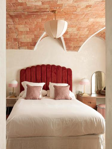 La Bionda Hotel - image 7