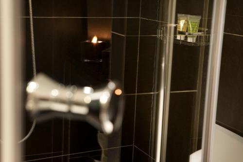 Chalgrin Boutique Hotel, Paris (Foto 5)