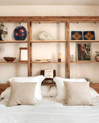 La Bionda Hotel - Adults Only - image 2