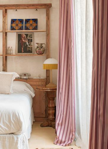 La Bionda Hotel - image 14