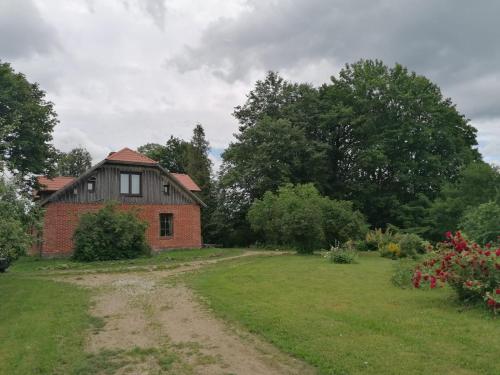 Country House Podini