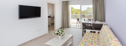 Apartamentos Art - image 4