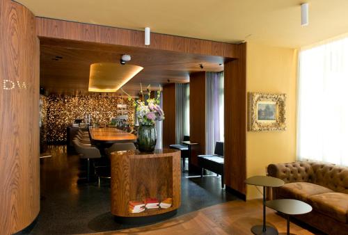 Hotel Beethoven Wien