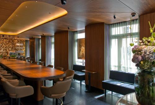 Hotel Beethoven Wien