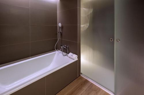 ホテル プラヤフェルス