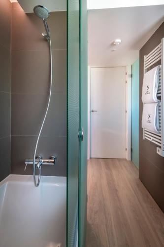 Hotel Playafels - image 5