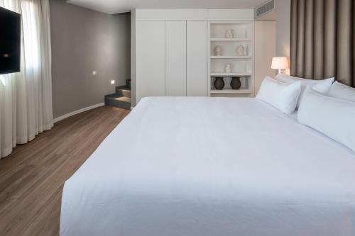 Hotel Playafels - image 11