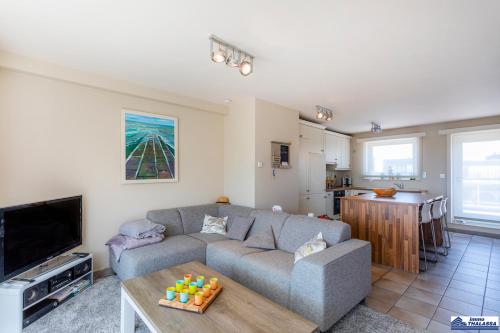  Sunco 0401 in Koksijde