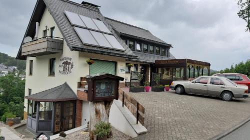Haus im Strycktal - image 5