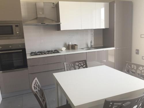 house231, Manduria (Foto 4)
