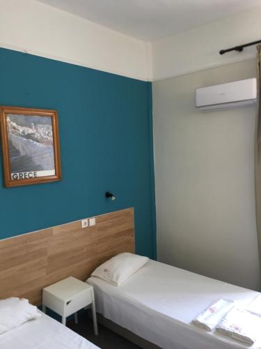 Hotel Kastoria - image 14