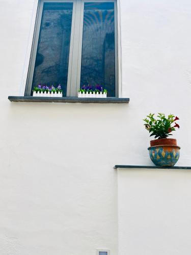 Ravello 23 Accommodation 4
