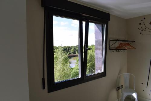 Létesítmények, ALBERGUE HOSTING DUERO in Pesquera De Duero