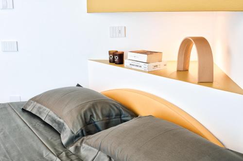 Albamarina Residence 5